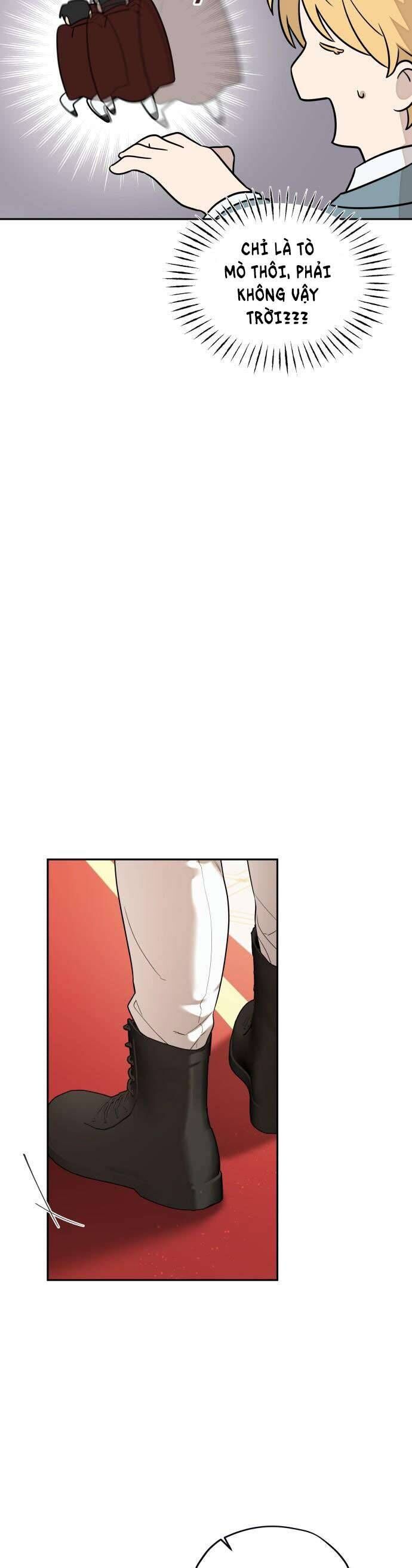 Trận Đấu Đồng Đội Của Những Tài Xế Xe Tải [Chap 1-32]
