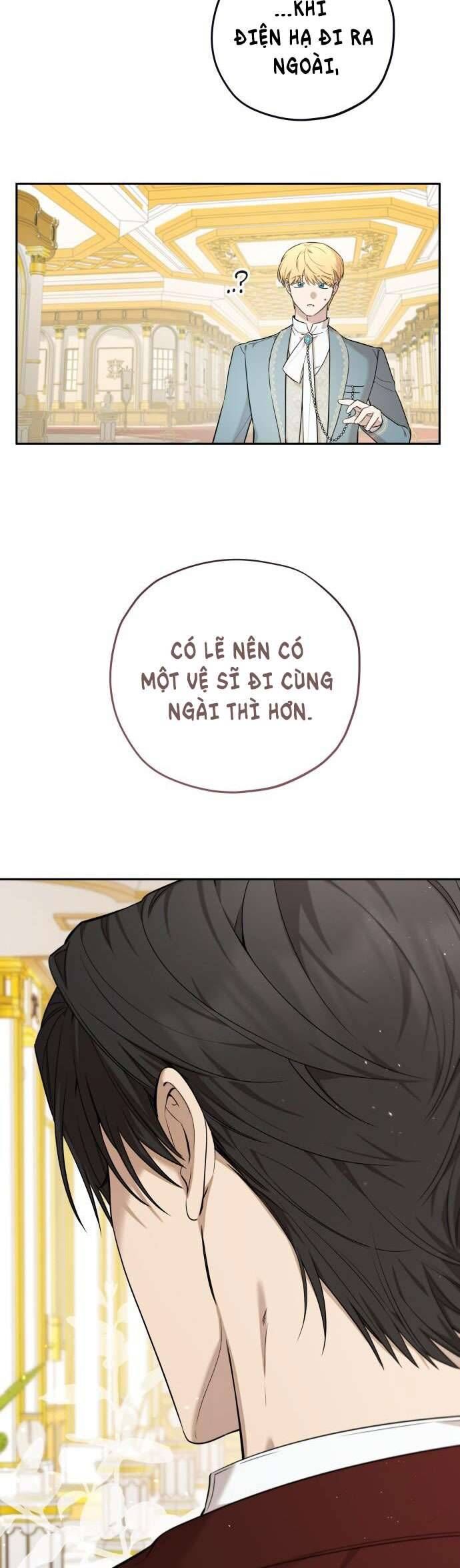 Trận Đấu Đồng Đội Của Những Tài Xế Xe Tải [Chap 1-32]