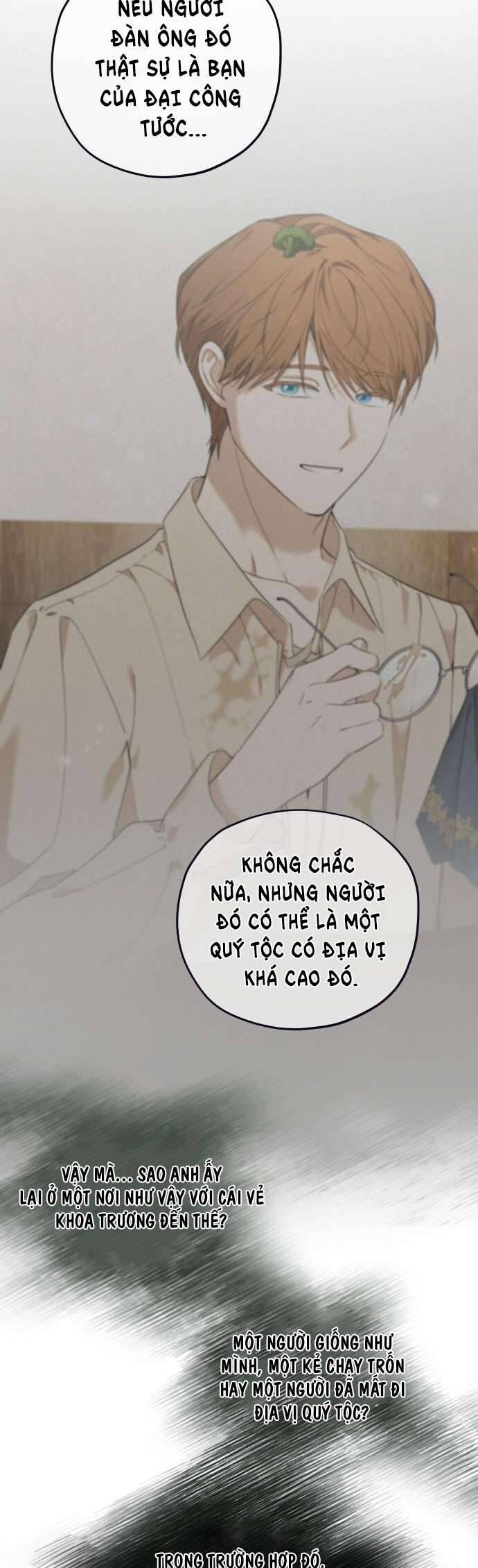 Trận Đấu Đồng Đội Của Những Tài Xế Xe Tải [Chap 1-32]