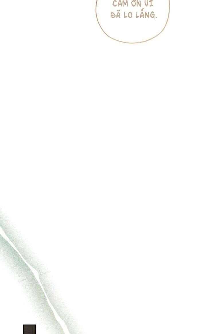 Trận Đấu Đồng Đội Của Những Tài Xế Xe Tải [Chap 1-32]