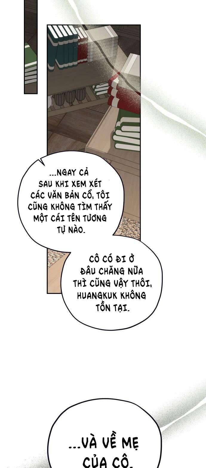 Trận Đấu Đồng Đội Của Những Tài Xế Xe Tải [Chap 1-32]