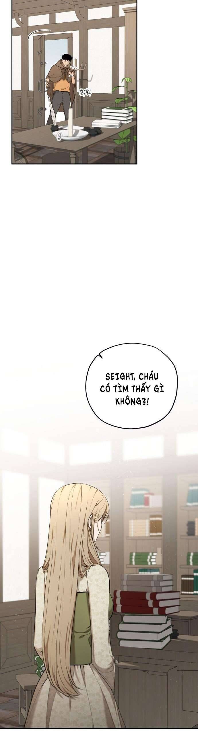 Trận Đấu Đồng Đội Của Những Tài Xế Xe Tải [Chap 1-32]