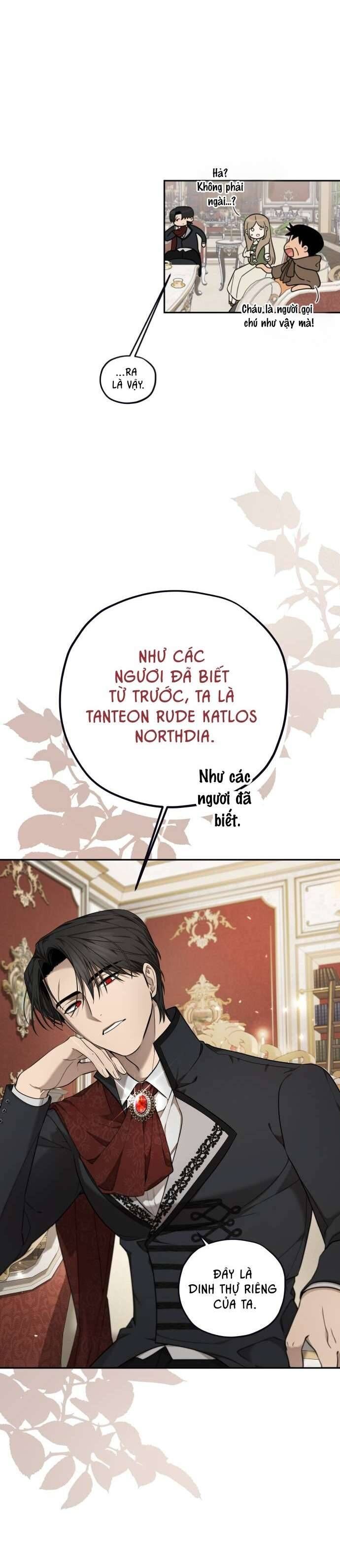 Trận Đấu Đồng Đội Của Những Tài Xế Xe Tải [Chap 1-32]