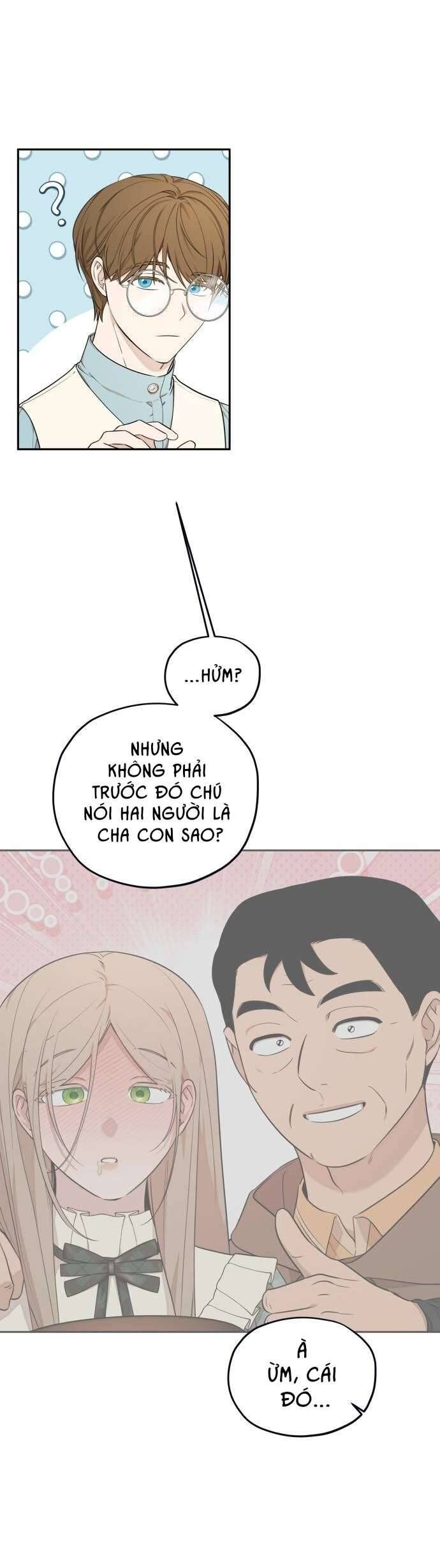 Trận Đấu Đồng Đội Của Những Tài Xế Xe Tải [Chap 1-32]