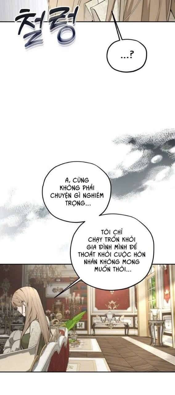 Trận Đấu Đồng Đội Của Những Tài Xế Xe Tải [Chap 1-32]