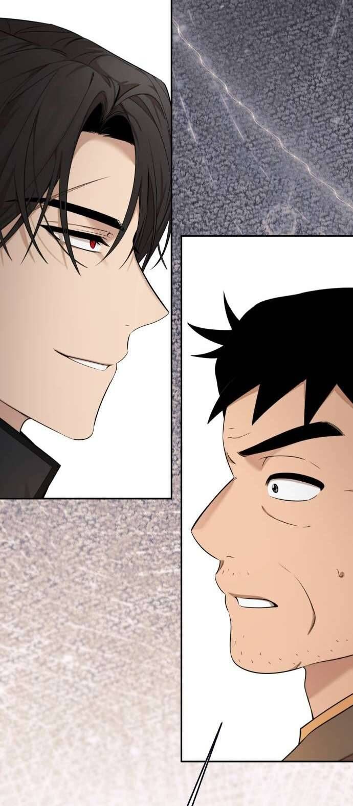 Trận Đấu Đồng Đội Của Những Tài Xế Xe Tải [Chap 1-32]