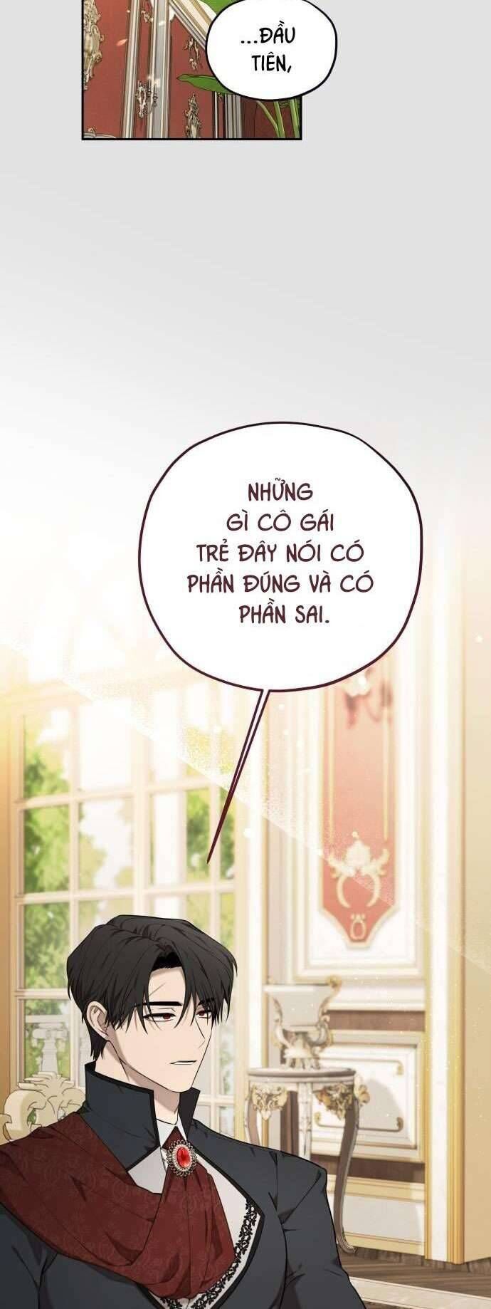 Trận Đấu Đồng Đội Của Những Tài Xế Xe Tải [Chap 1-32]