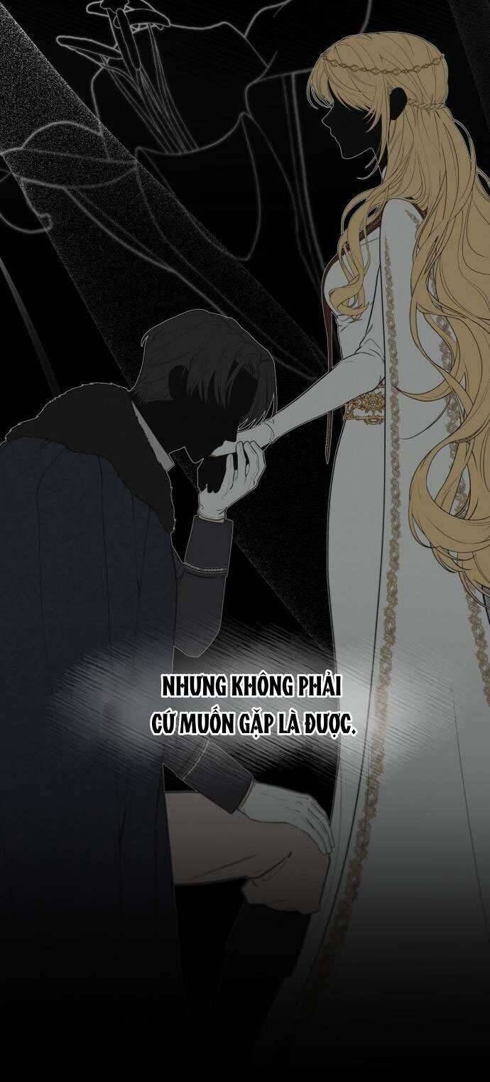 Trận Đấu Đồng Đội Của Những Tài Xế Xe Tải [Chap 1-32]