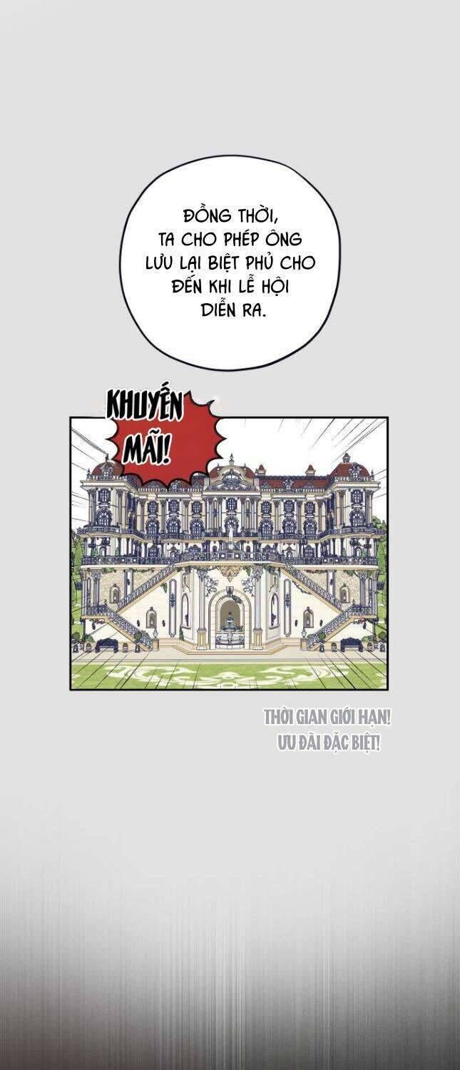 Trận Đấu Đồng Đội Của Những Tài Xế Xe Tải [Chap 1-32]