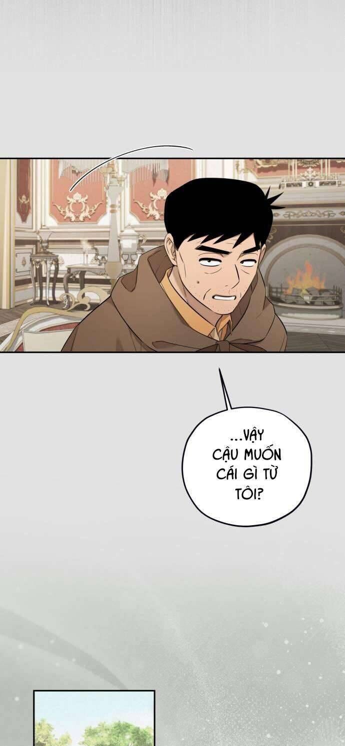 Trận Đấu Đồng Đội Của Những Tài Xế Xe Tải [Chap 1-32]