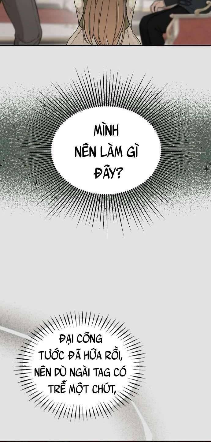 Trận Đấu Đồng Đội Của Những Tài Xế Xe Tải [Chap 1-32]