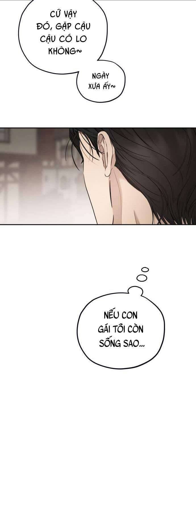 Trận Đấu Đồng Đội Của Những Tài Xế Xe Tải [Chap 1-32]
