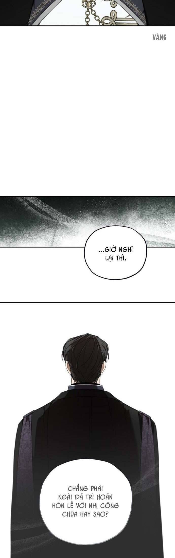 Trận Đấu Đồng Đội Của Những Tài Xế Xe Tải [Chap 1-32]