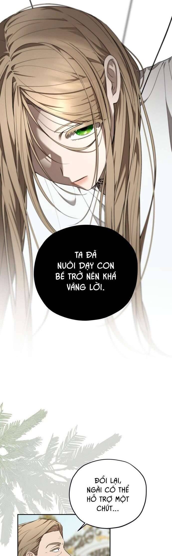 Trận Đấu Đồng Đội Của Những Tài Xế Xe Tải [Chap 1-32]