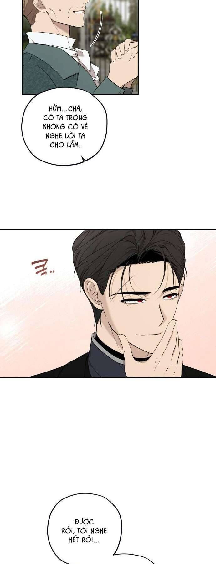 Trận Đấu Đồng Đội Của Những Tài Xế Xe Tải [Chap 1-32]