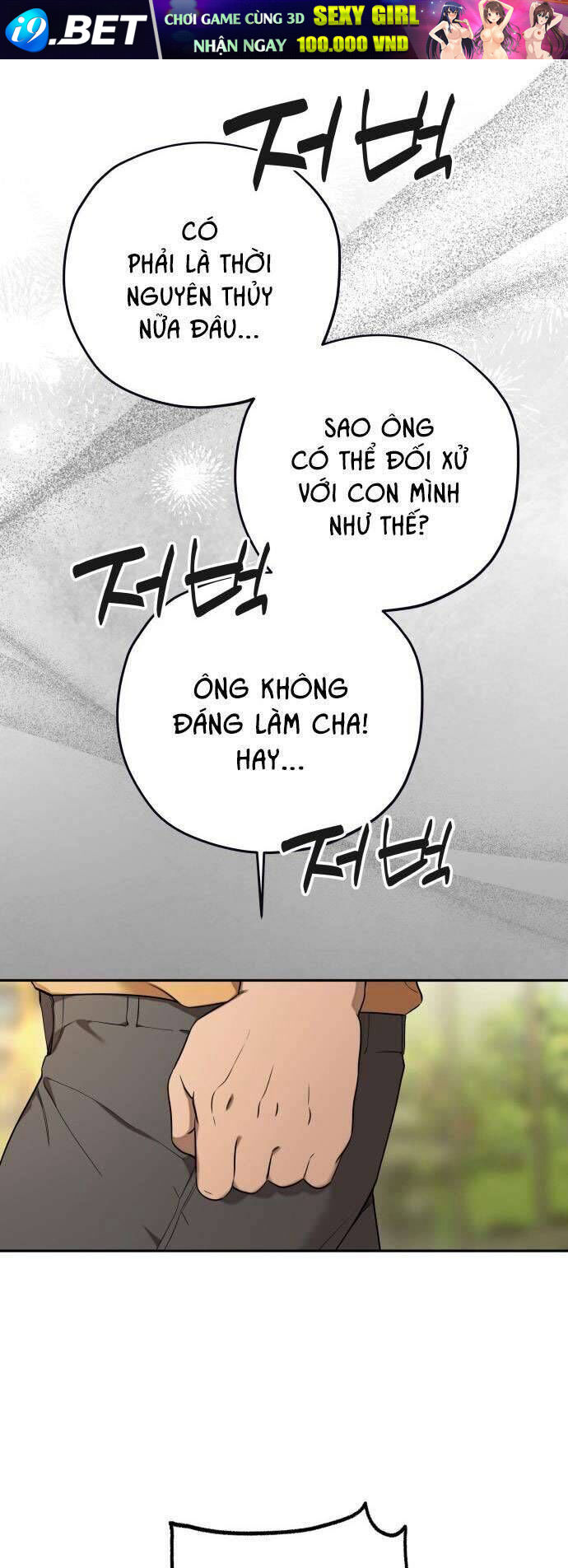 Trận Đấu Đồng Đội Của Những Tài Xế Xe Tải [Chap 1-32]
