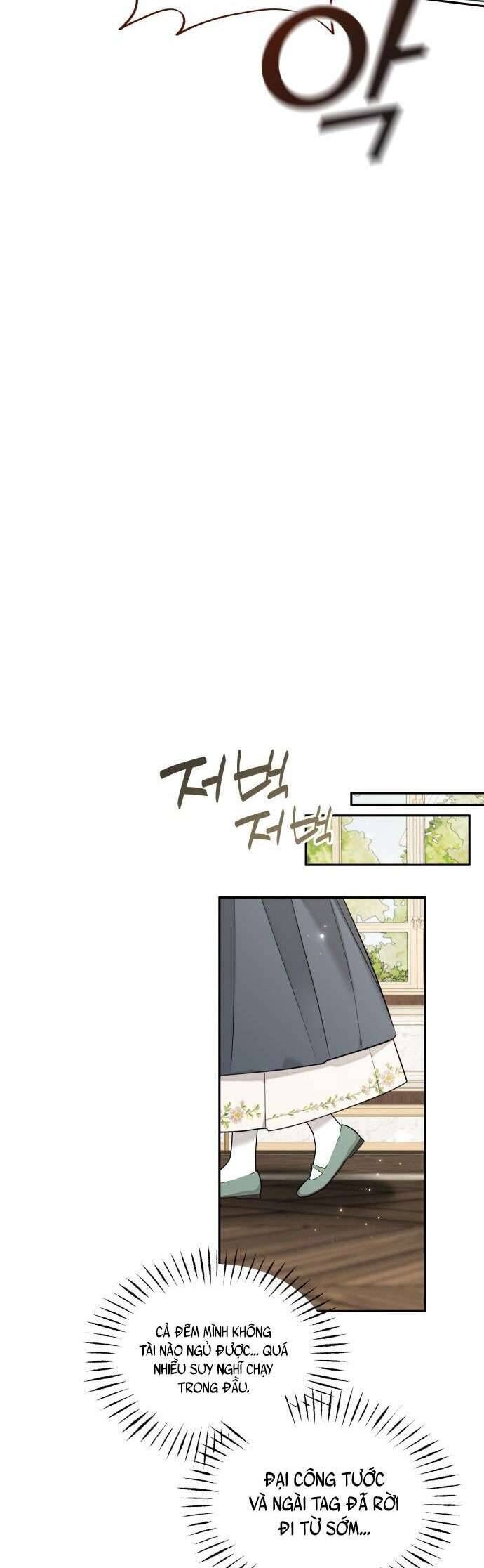 Trận Đấu Đồng Đội Của Những Tài Xế Xe Tải [Chap 1-32]