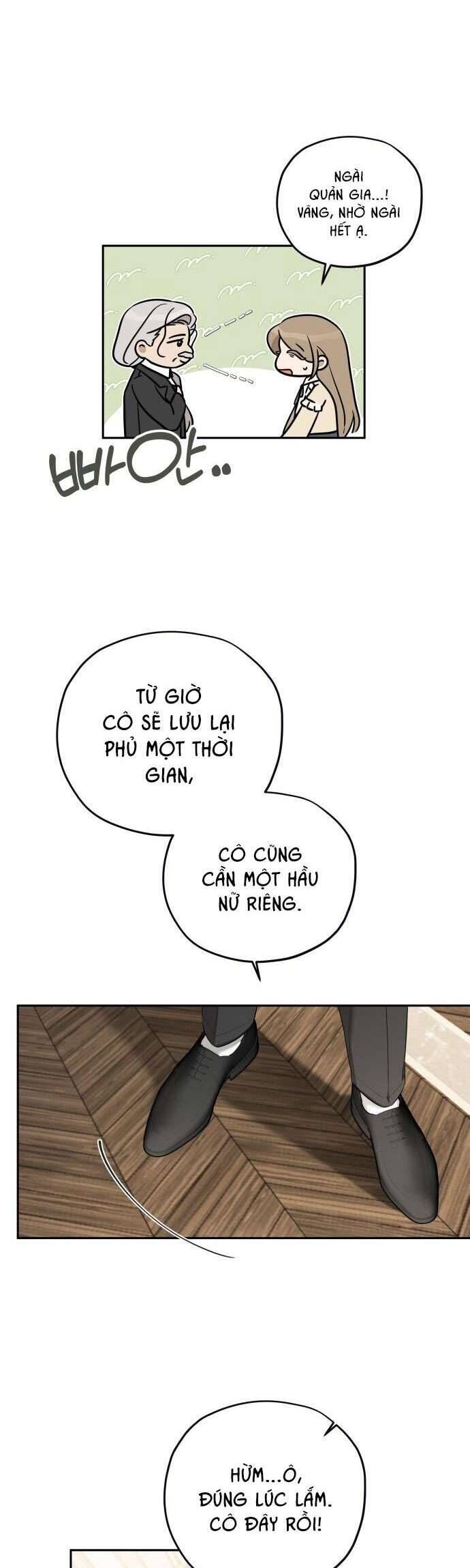 Trận Đấu Đồng Đội Của Những Tài Xế Xe Tải [Chap 1-32]
