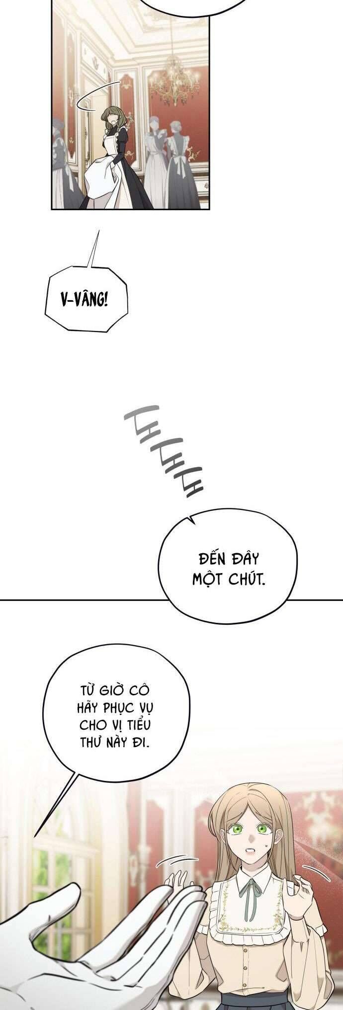 Trận Đấu Đồng Đội Của Những Tài Xế Xe Tải [Chap 1-32]