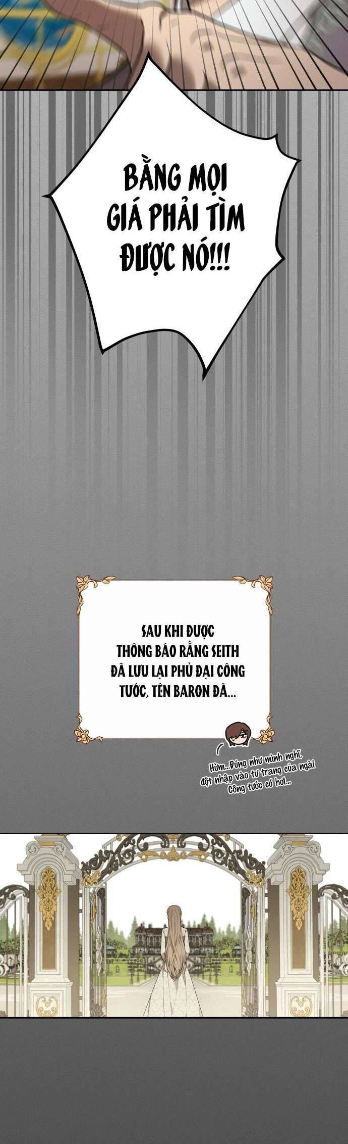 Trận Đấu Đồng Đội Của Những Tài Xế Xe Tải [Chap 1-32]