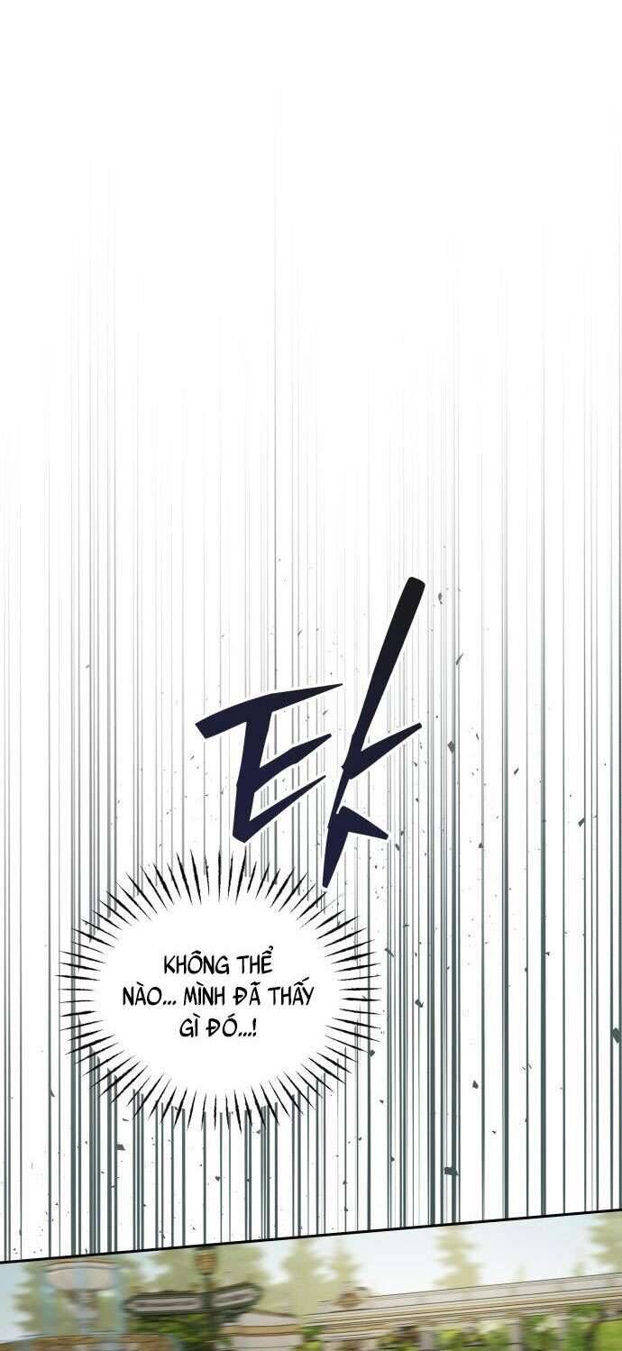 Trận Đấu Đồng Đội Của Những Tài Xế Xe Tải [Chap 1-32]