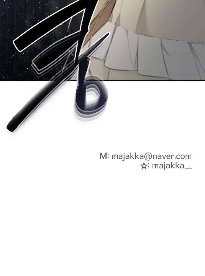 Trận Đấu Đồng Đội Của Những Tài Xế Xe Tải [Chap 1-32]