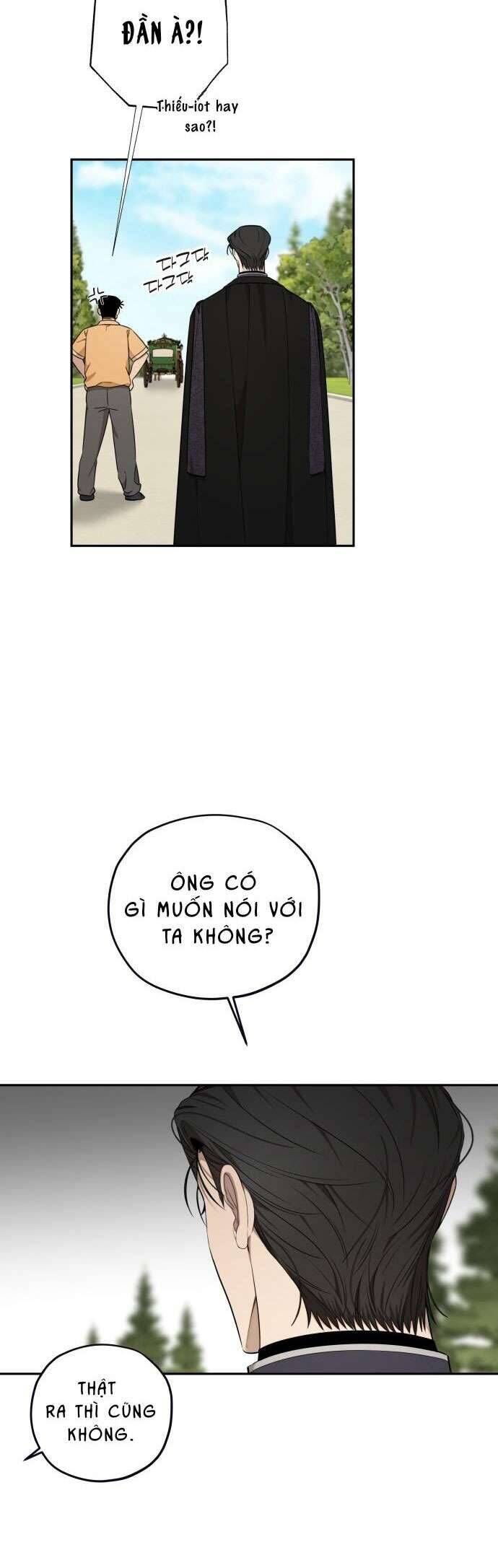 Trận Đấu Đồng Đội Của Những Tài Xế Xe Tải [Chap 1-32]