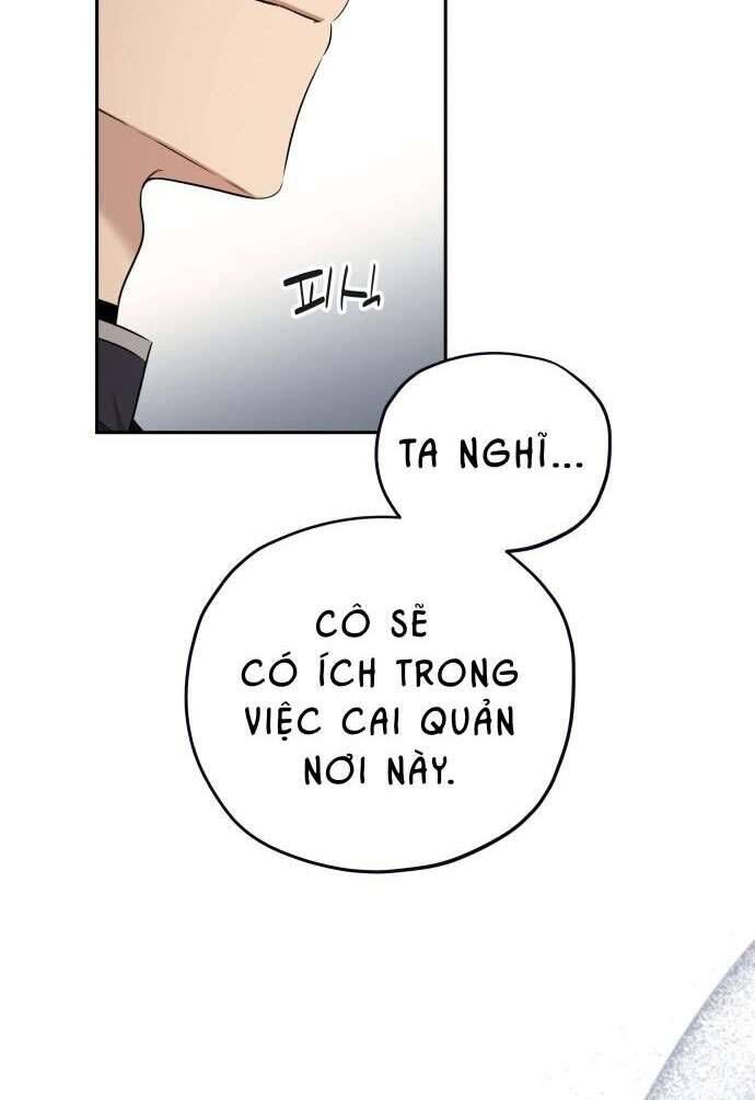 Trận Đấu Đồng Đội Của Những Tài Xế Xe Tải [Chap 1-32]