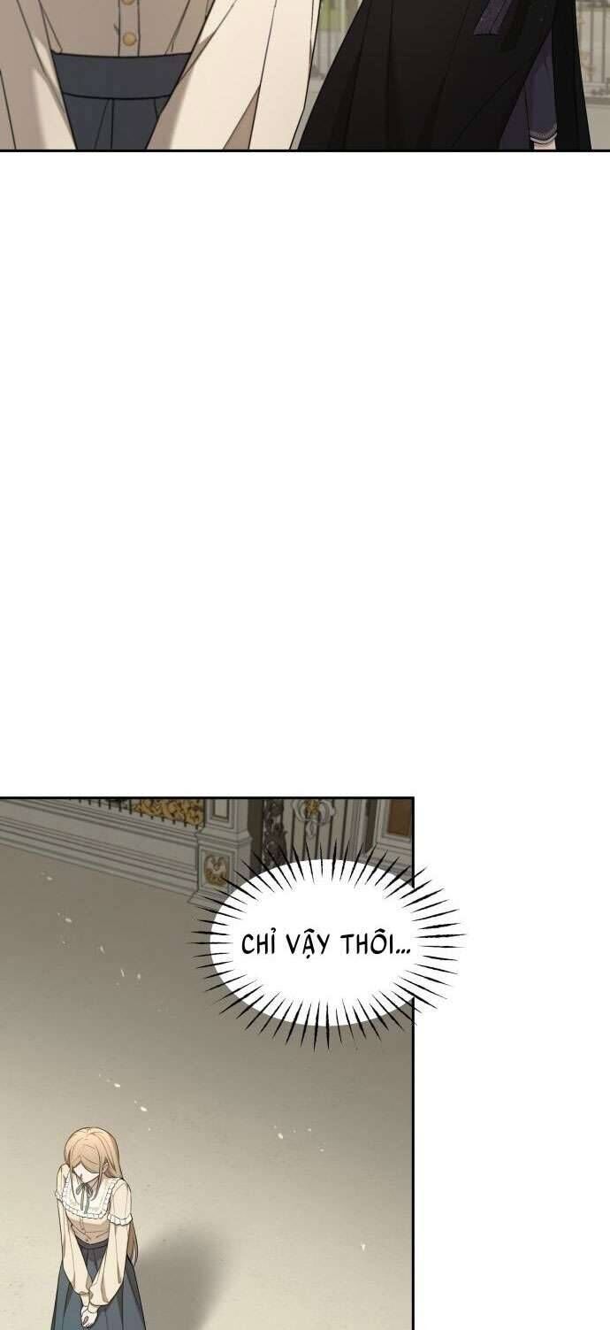 Trận Đấu Đồng Đội Của Những Tài Xế Xe Tải [Chap 1-32]