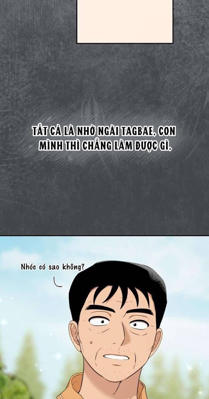 Trận Đấu Đồng Đội Của Những Tài Xế Xe Tải [Chap 1-32]