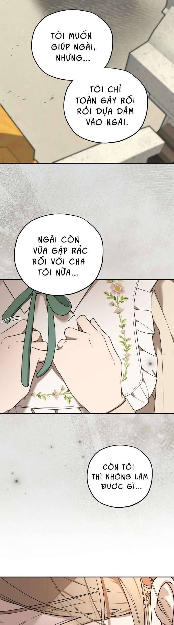 Trận Đấu Đồng Đội Của Những Tài Xế Xe Tải [Chap 1-32]