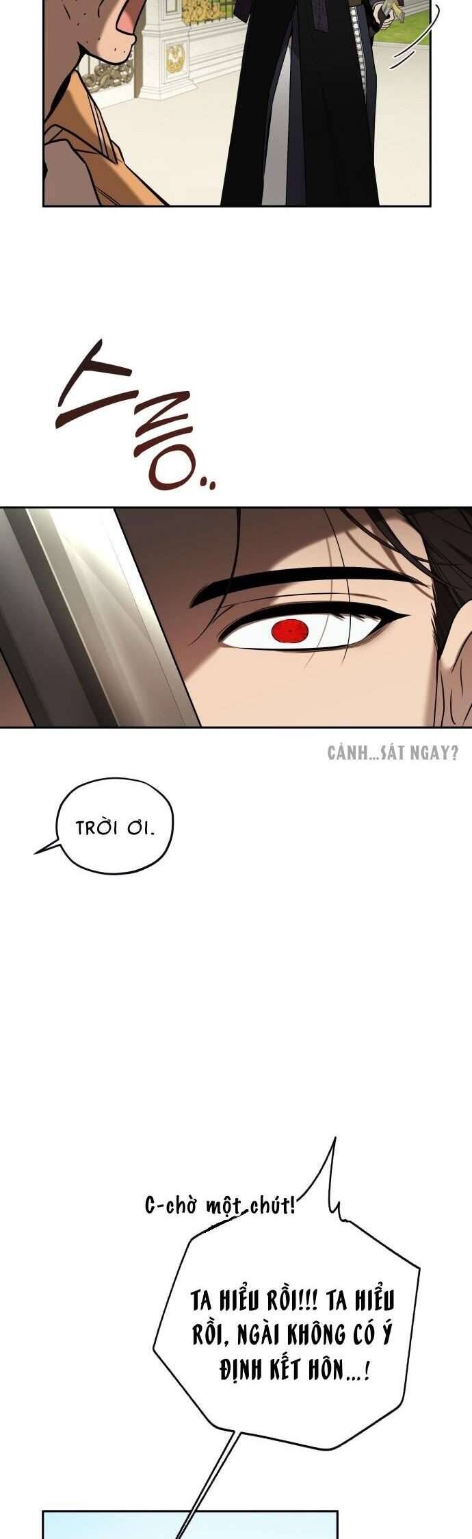 Trận Đấu Đồng Đội Của Những Tài Xế Xe Tải [Chap 1-32]
