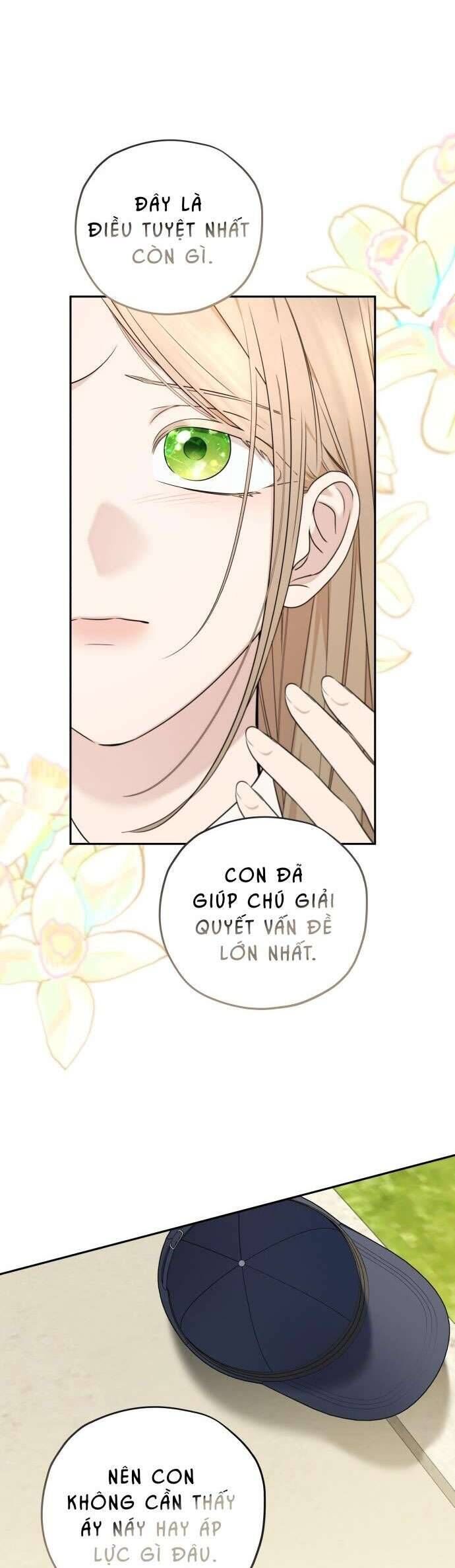 Trận Đấu Đồng Đội Của Những Tài Xế Xe Tải [Chap 1-32]