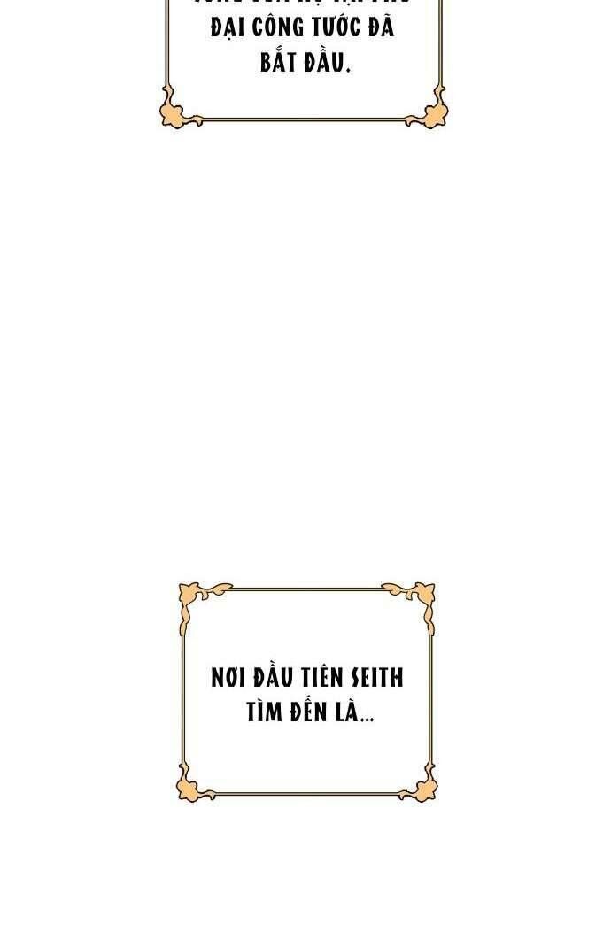 Trận Đấu Đồng Đội Của Những Tài Xế Xe Tải [Chap 1-32]