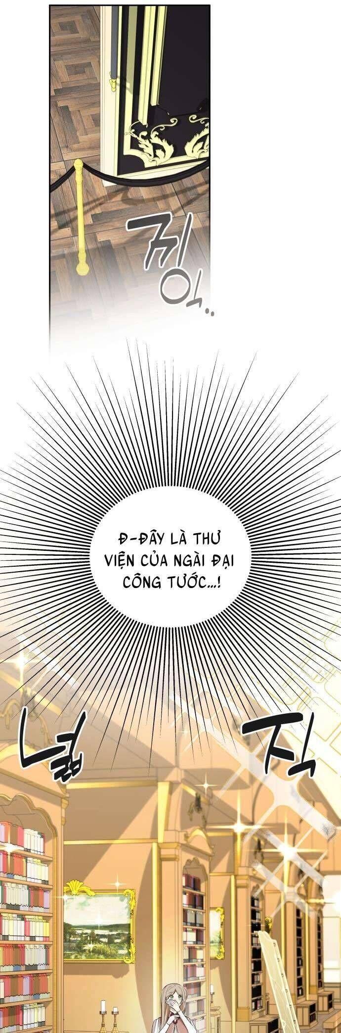 Trận Đấu Đồng Đội Của Những Tài Xế Xe Tải [Chap 1-32]