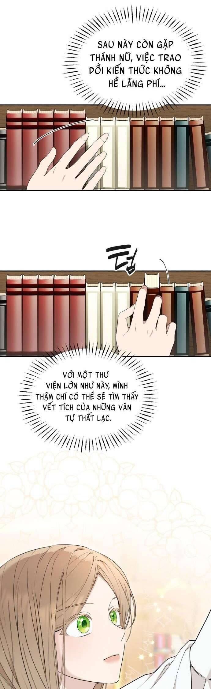 Trận Đấu Đồng Đội Của Những Tài Xế Xe Tải [Chap 1-32]