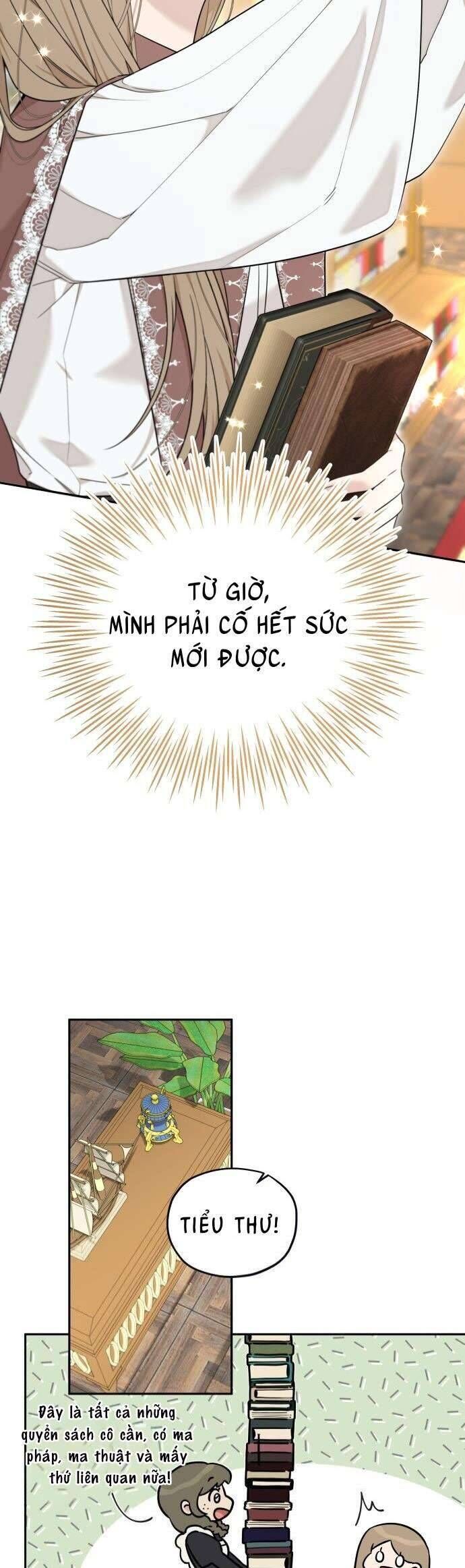 Trận Đấu Đồng Đội Của Những Tài Xế Xe Tải [Chap 1-32]