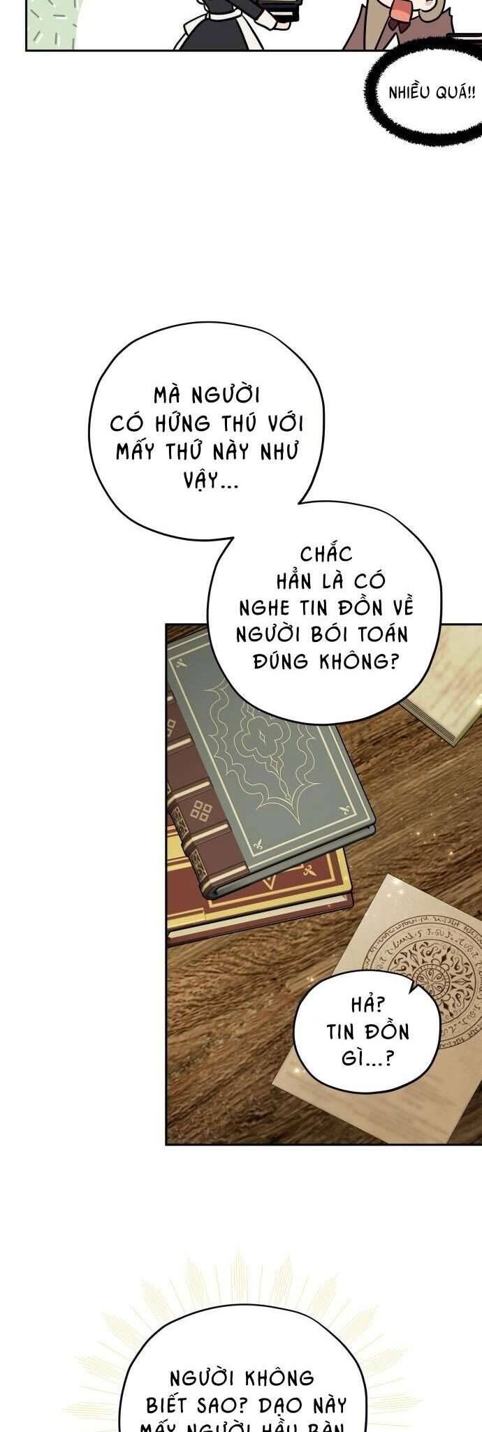 Trận Đấu Đồng Đội Của Những Tài Xế Xe Tải [Chap 1-32]