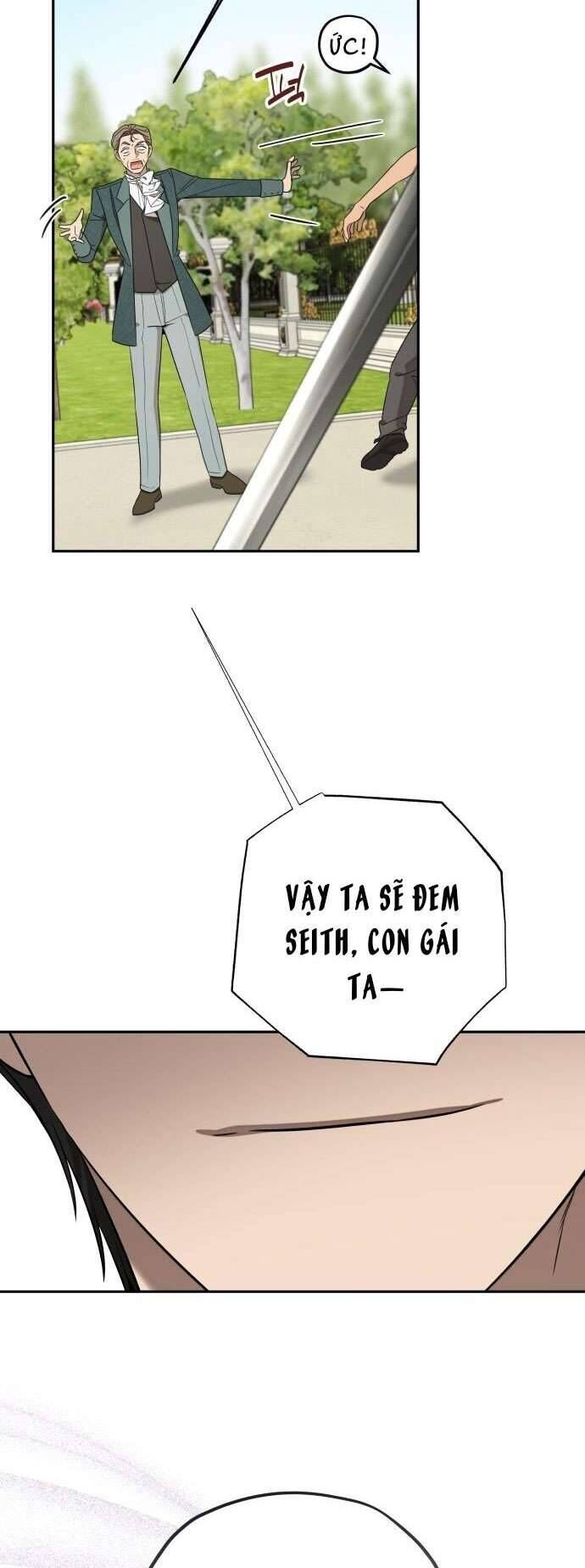 Trận Đấu Đồng Đội Của Những Tài Xế Xe Tải [Chap 1-32]