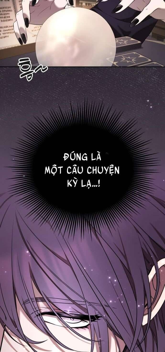Trận Đấu Đồng Đội Của Những Tài Xế Xe Tải [Chap 1-32]