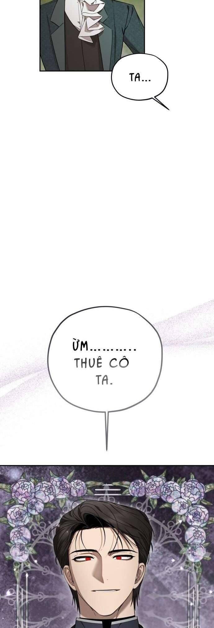 Trận Đấu Đồng Đội Của Những Tài Xế Xe Tải [Chap 1-32]