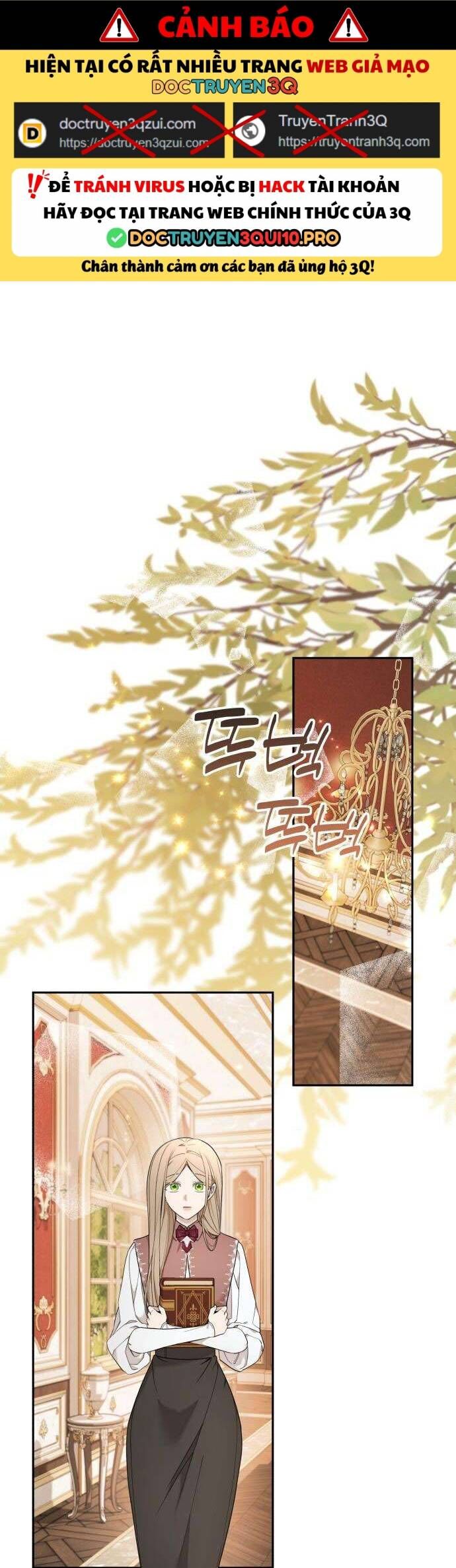 Trận Đấu Đồng Đội Của Những Tài Xế Xe Tải [Chap 1-32]