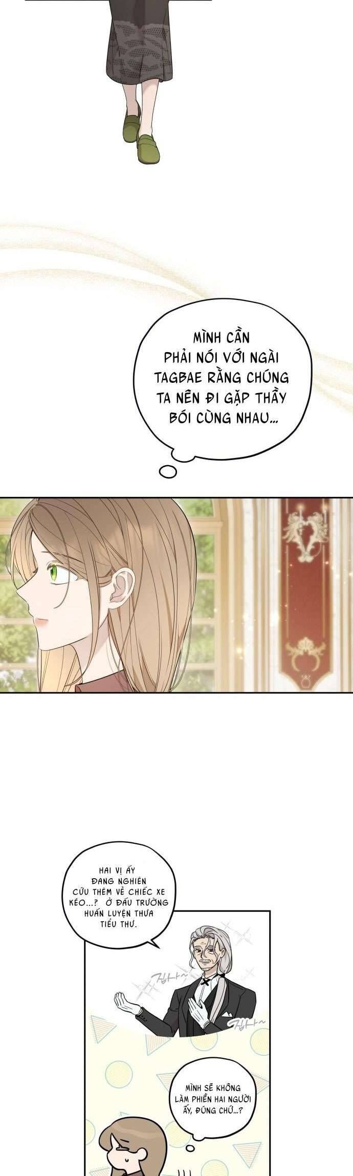 Trận Đấu Đồng Đội Của Những Tài Xế Xe Tải [Chap 1-32]