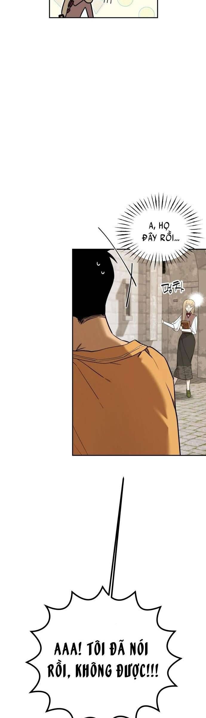 Trận Đấu Đồng Đội Của Những Tài Xế Xe Tải [Chap 1-32]