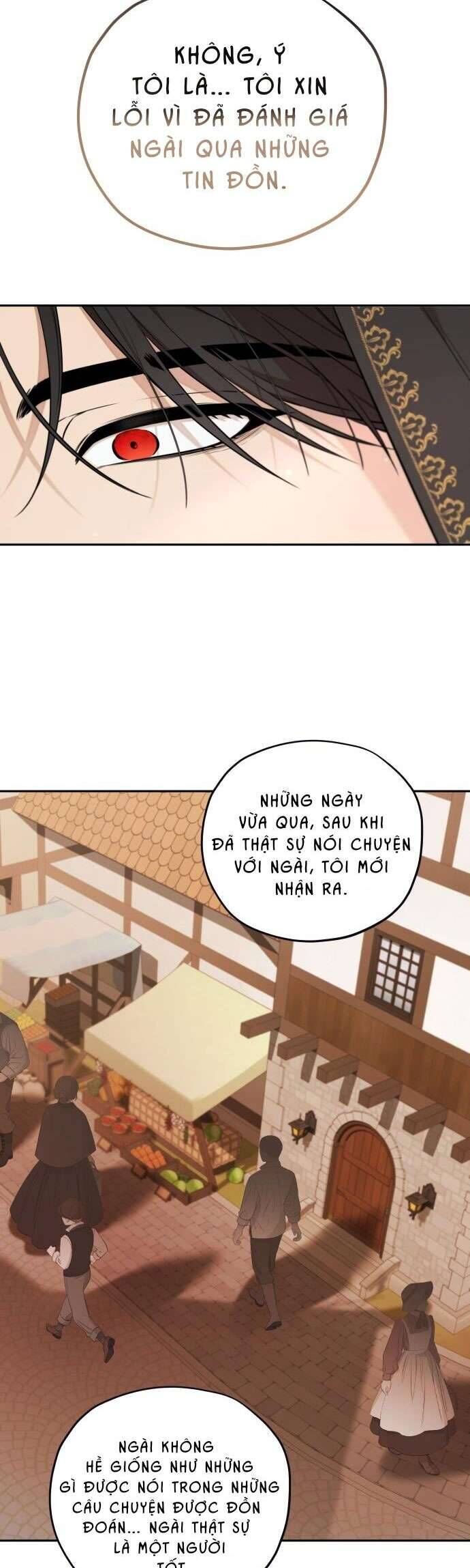 Trận Đấu Đồng Đội Của Những Tài Xế Xe Tải [Chap 1-32]