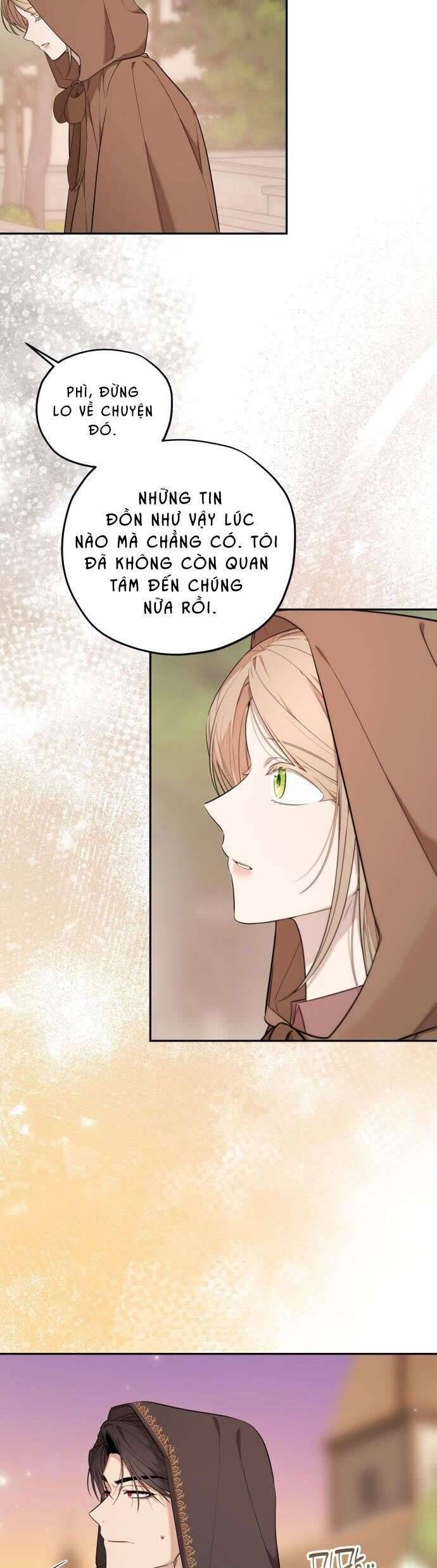 Trận Đấu Đồng Đội Của Những Tài Xế Xe Tải [Chap 1-32]