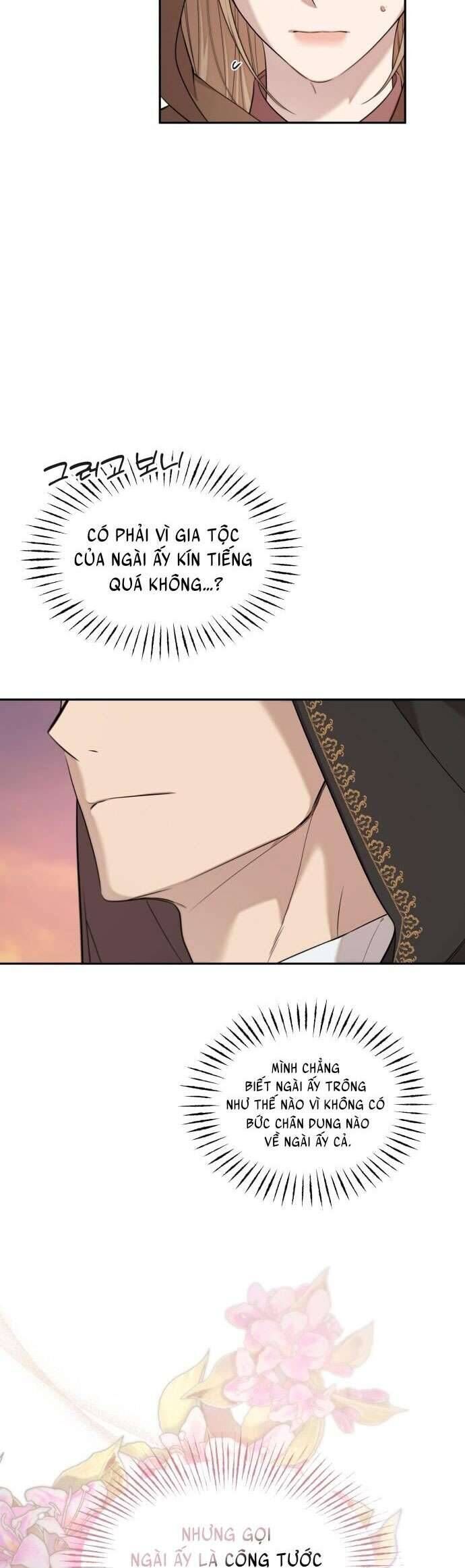 Trận Đấu Đồng Đội Của Những Tài Xế Xe Tải [Chap 1-32]