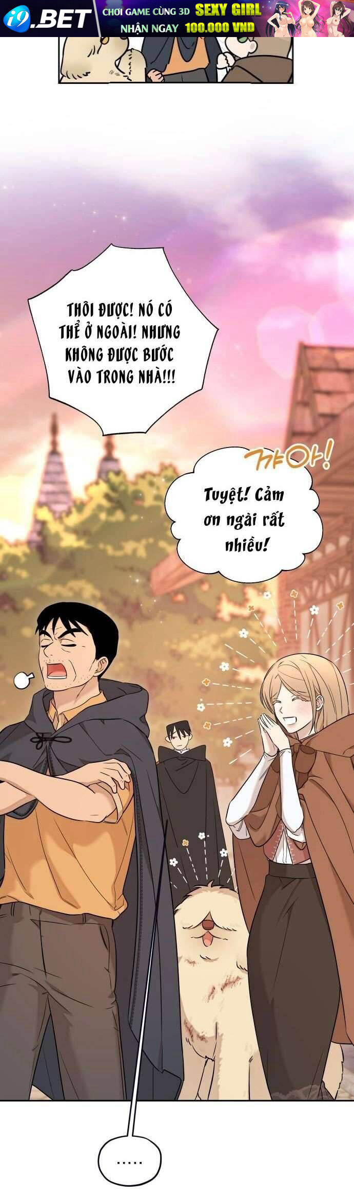 Trận Đấu Đồng Đội Của Những Tài Xế Xe Tải [Chap 1-32]