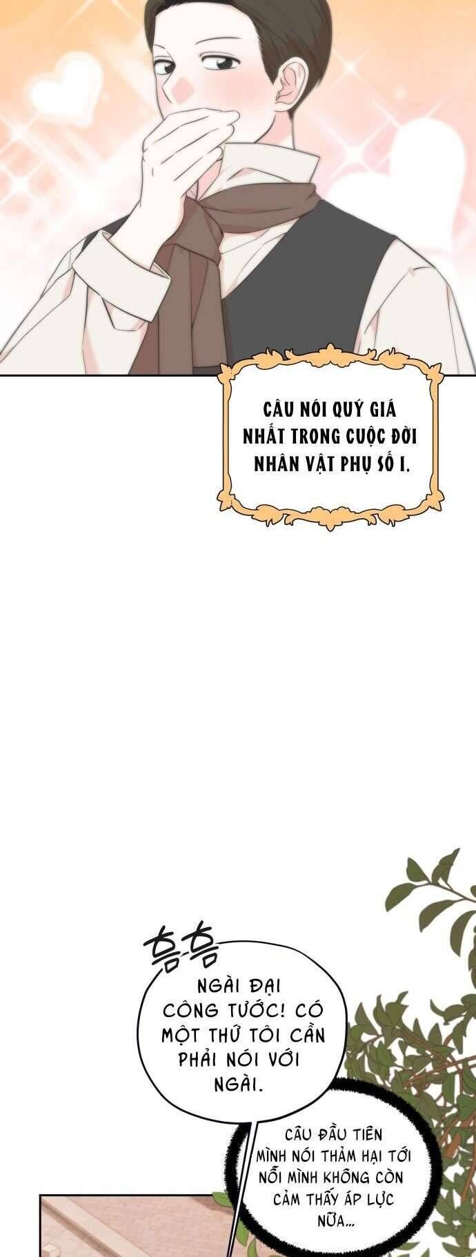 Trận Đấu Đồng Đội Của Những Tài Xế Xe Tải [Chap 1-32]