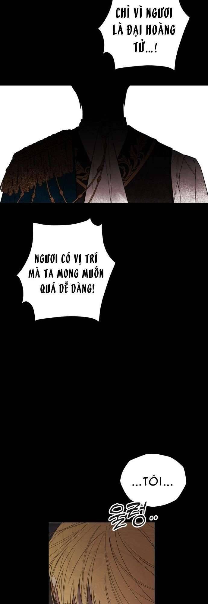 Trận Đấu Đồng Đội Của Những Tài Xế Xe Tải [Chap 1-32]
